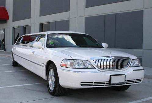 LIMOUSINE SERVICE LUBLIN LUBLIN AIRPORT LIMOUSINE RENTAL. LIMOS